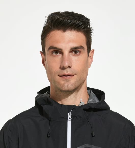 Our journey with Nailex was effortless and stress-free. Highly recommended for anyone stepping into ownership!